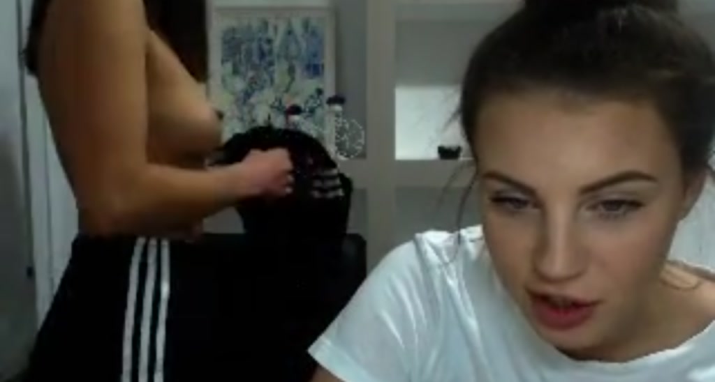 Jesica_Marvel video thumbnail