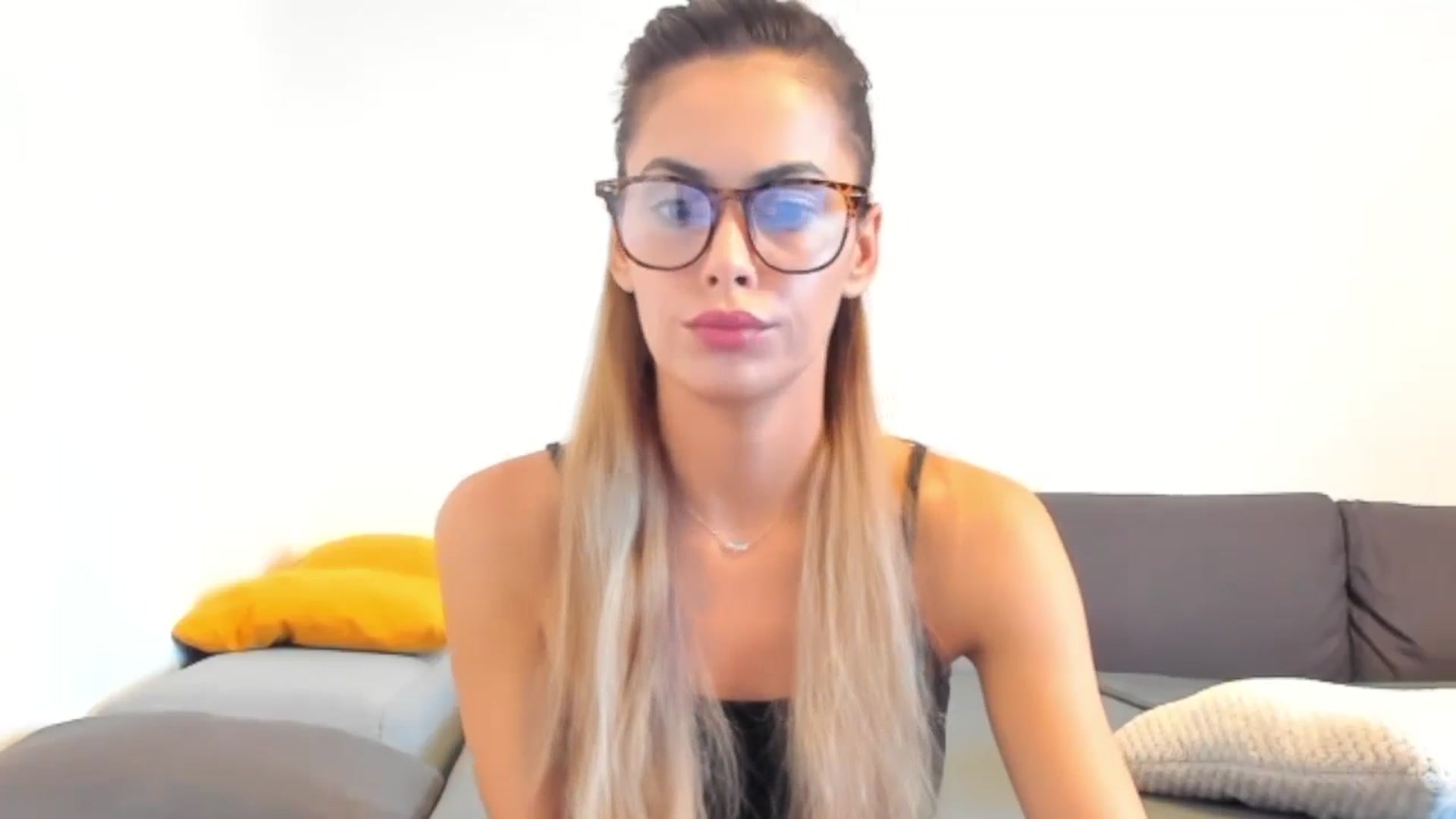 Tweety_ video thumbnail