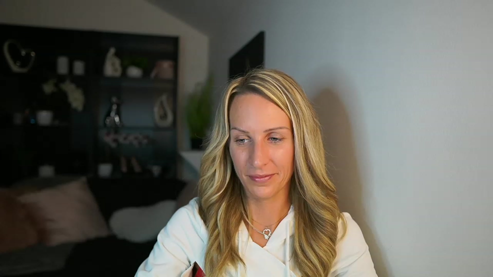 Nikki__Sexx__ video thumbnail