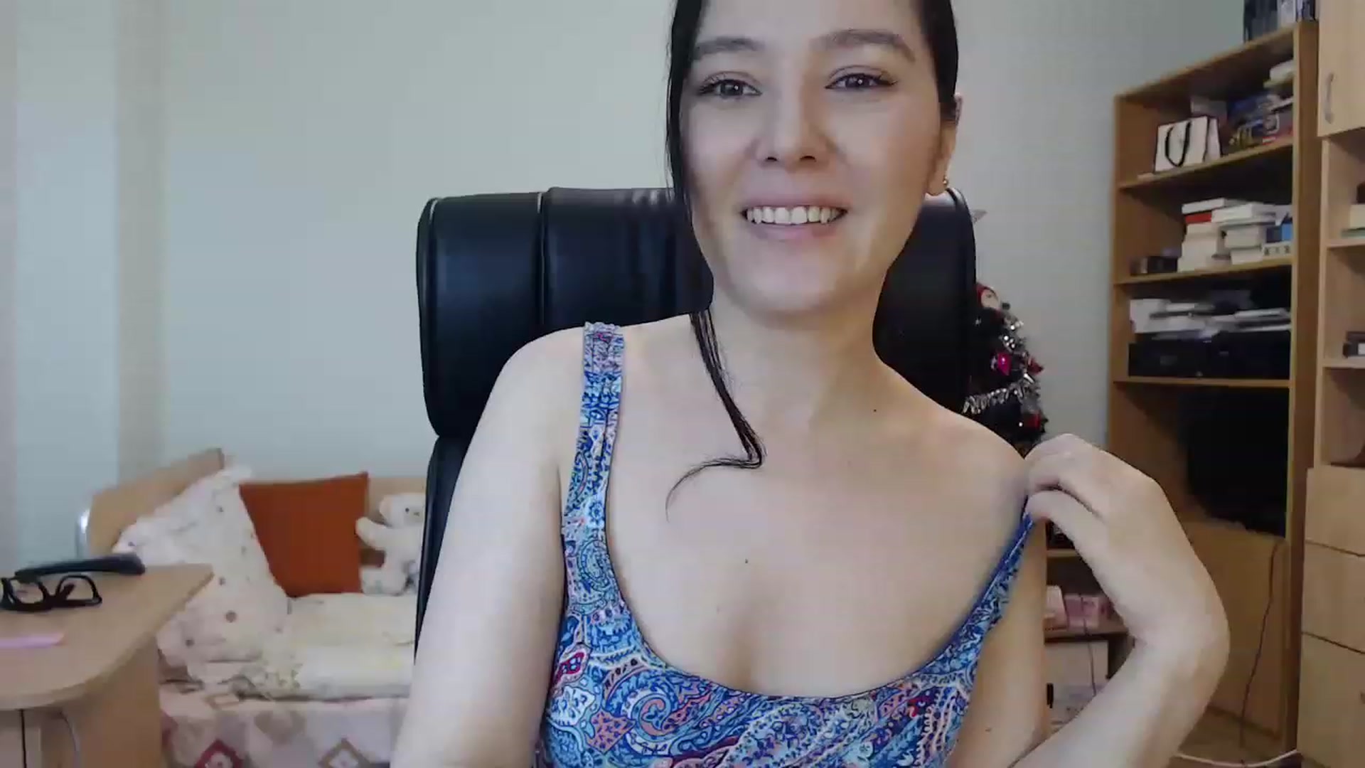 TheMorrigan_ video thumbnail