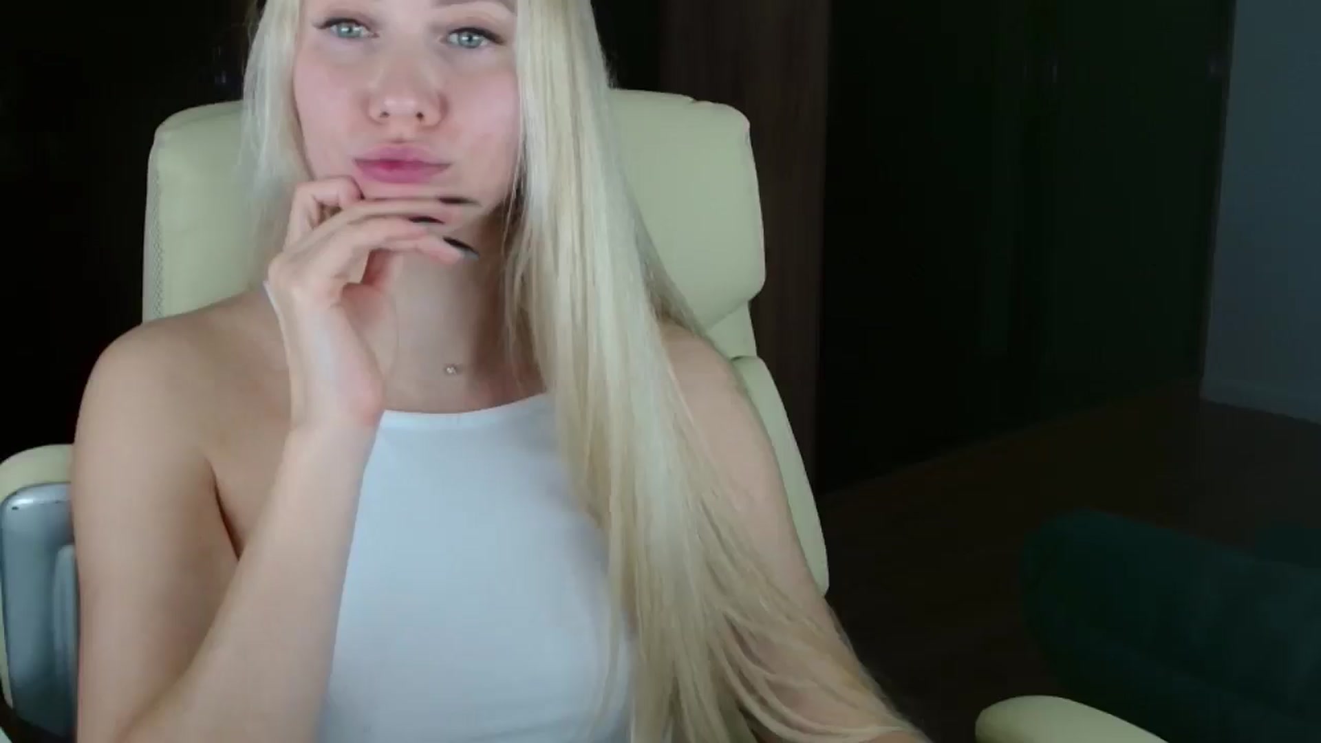 Miss_Sylvia video thumbnail