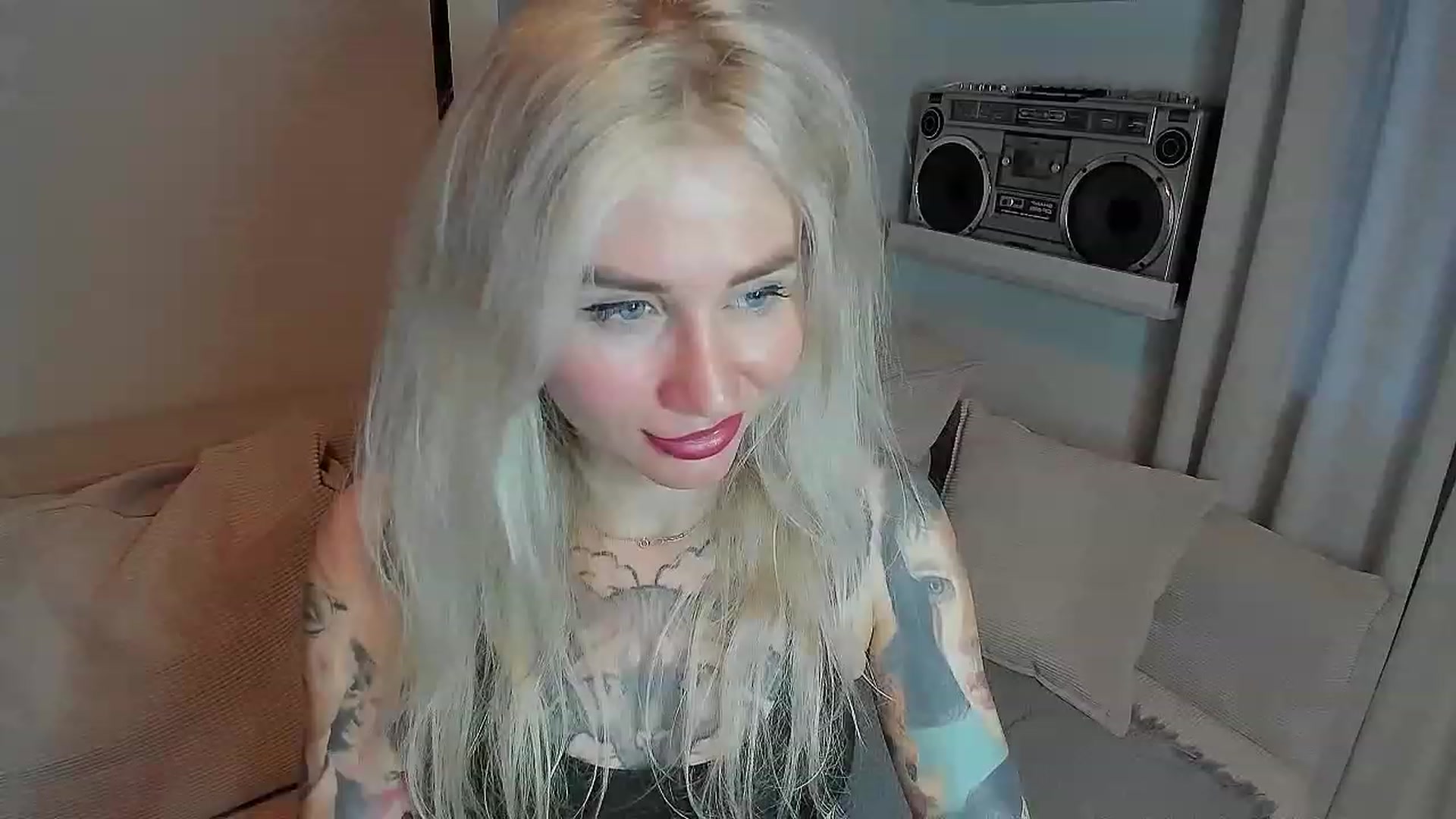Alexa_Smithhh video thumbnail
