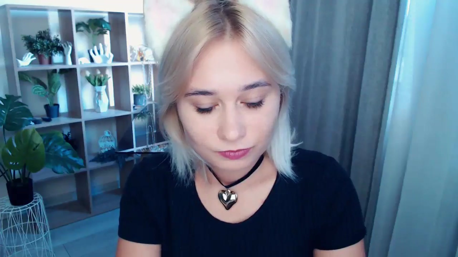 Kukla_kolduna video thumbnail