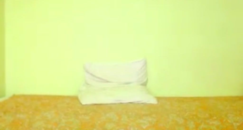 CarrolCutie video thumbnail