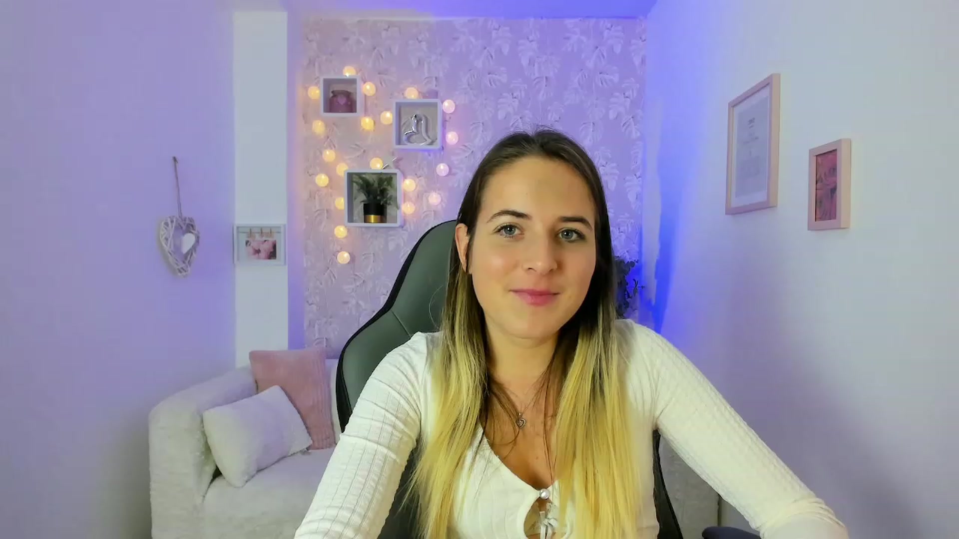 Kiley__Minoww video thumbnail