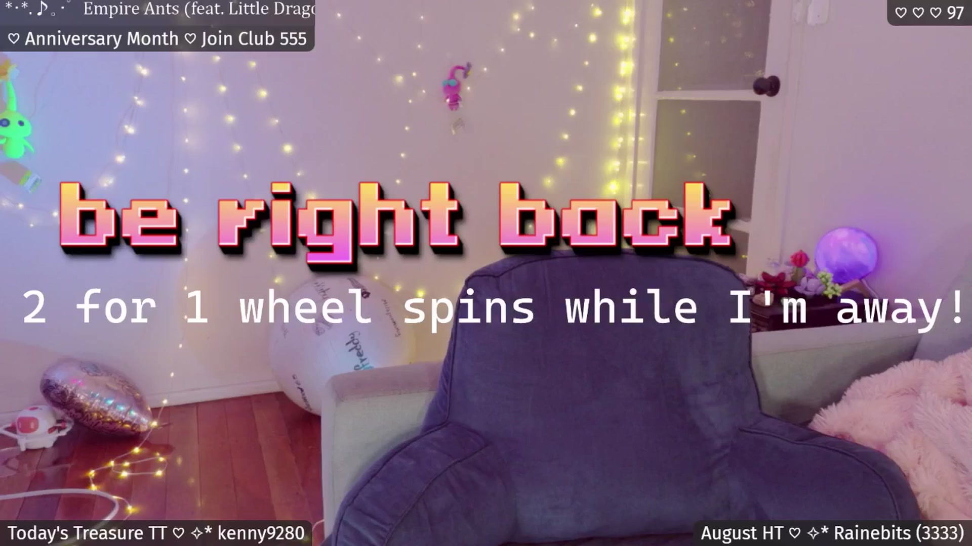 Catwave video thumbnail