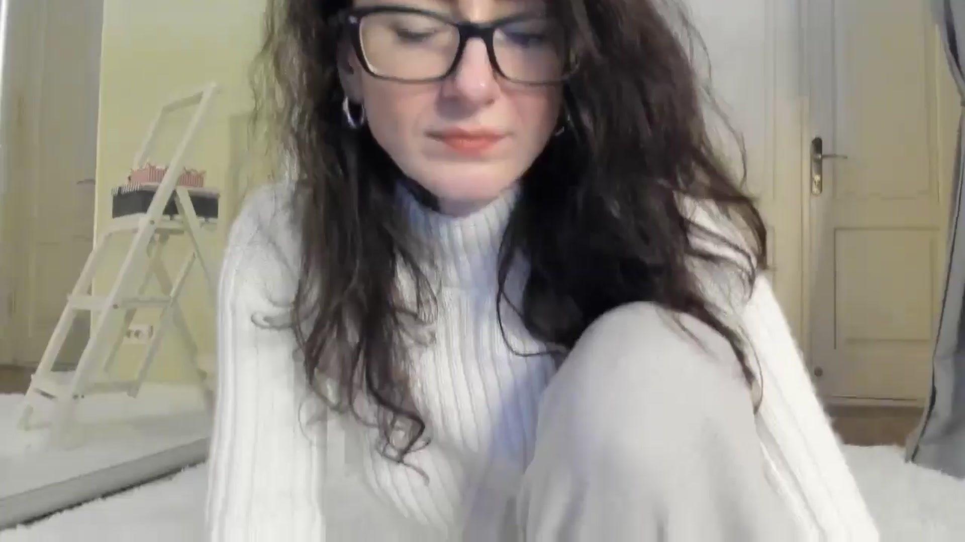 Baby_Jewel video thumbnail