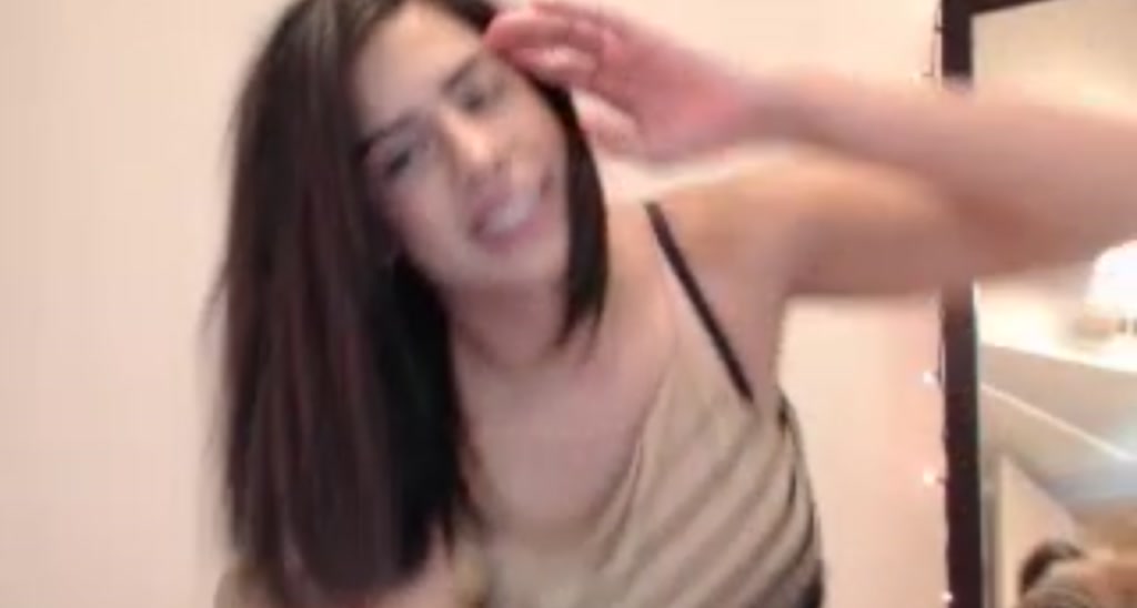 JoyousToy video thumbnail