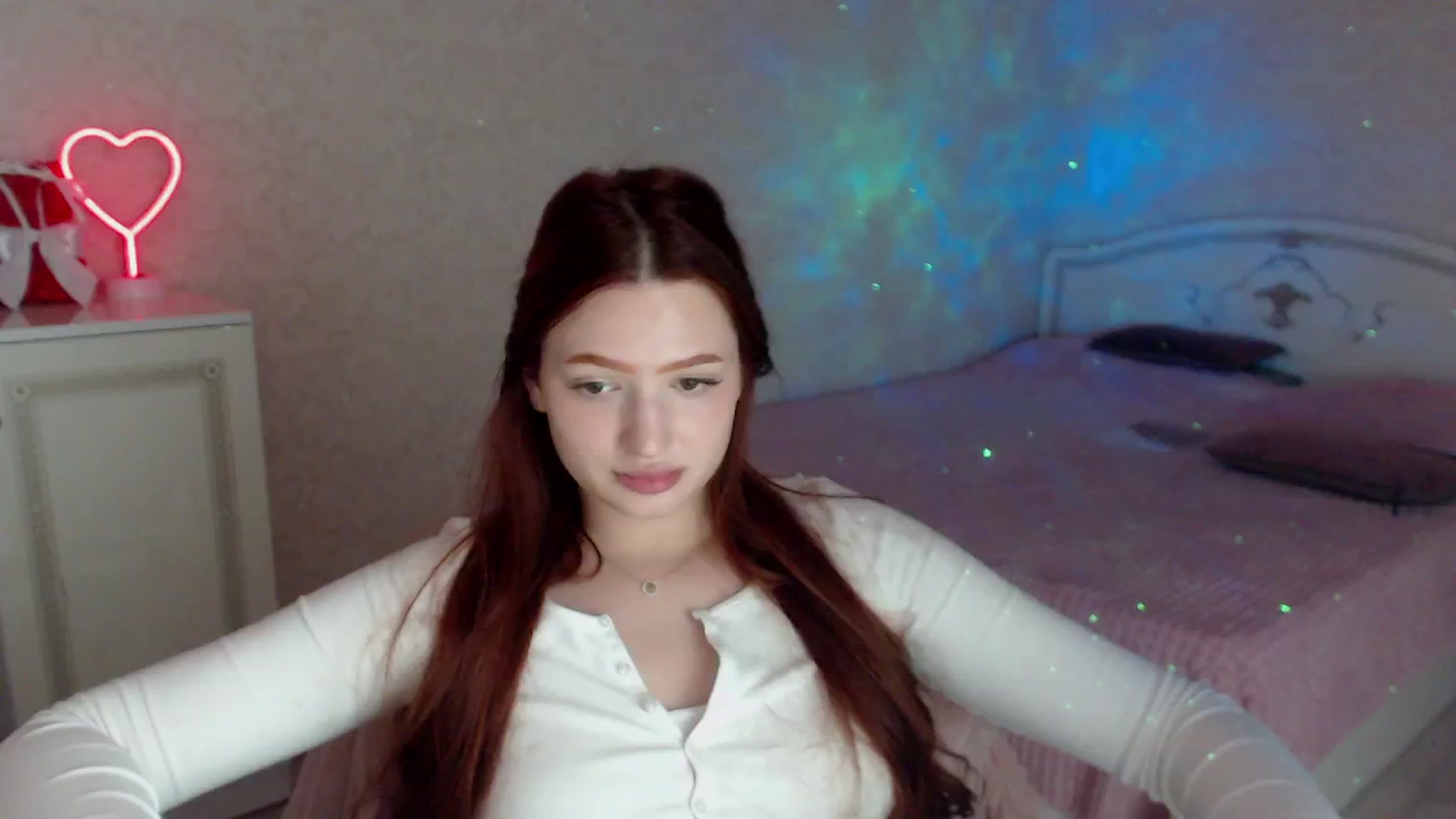 CuteeBambi video thumbnail