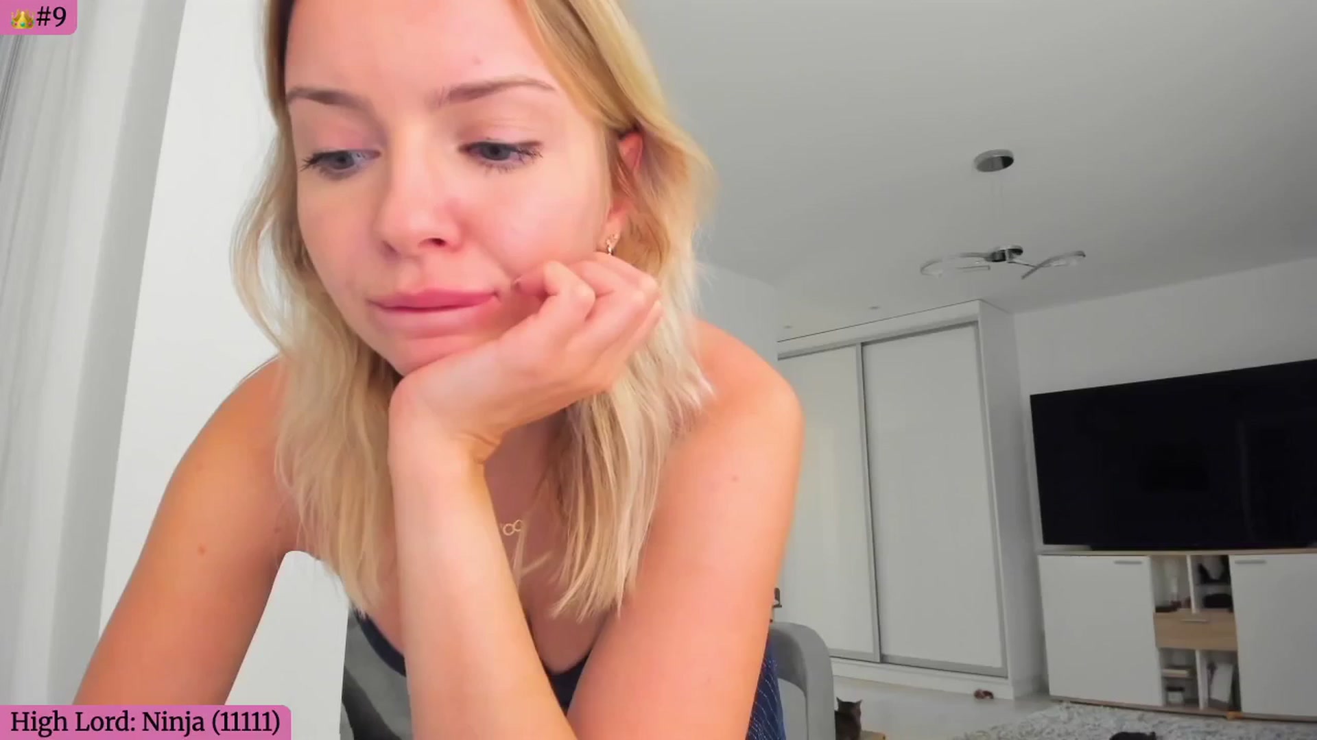 Angie video thumbnail
