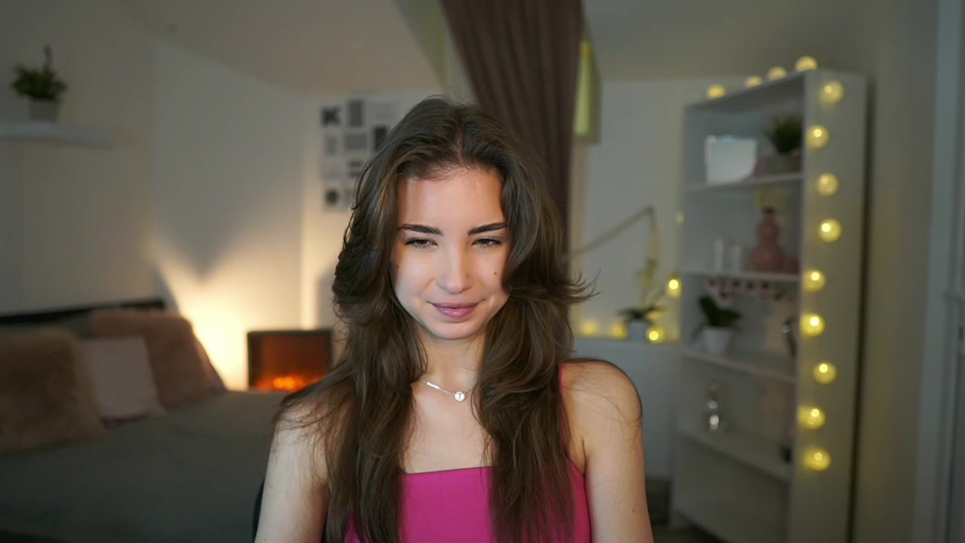 Shy_jane video thumbnail