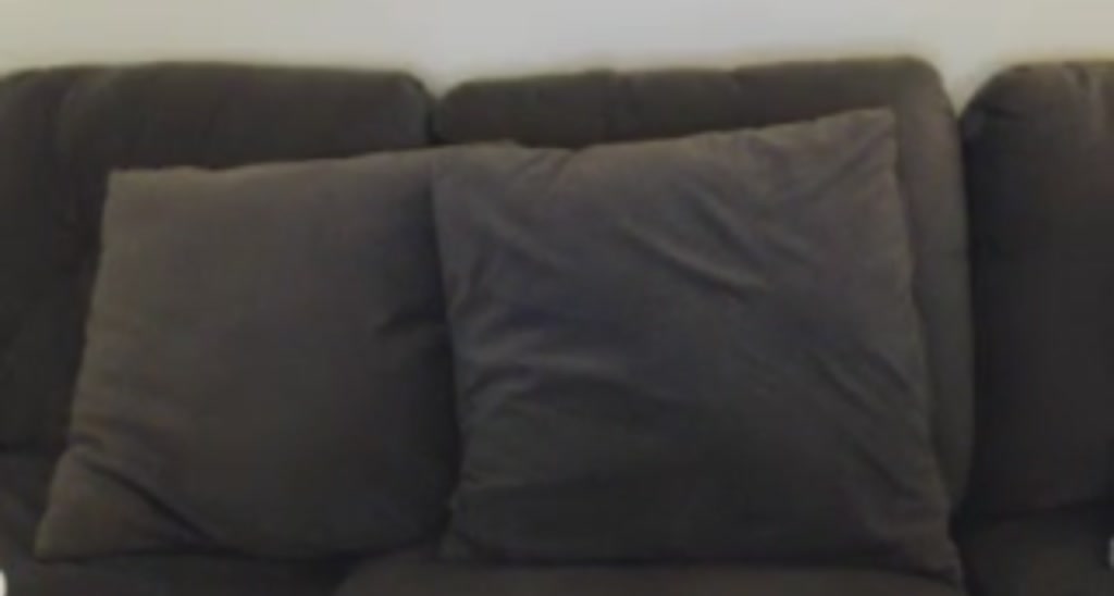NikkiPlease video thumbnail