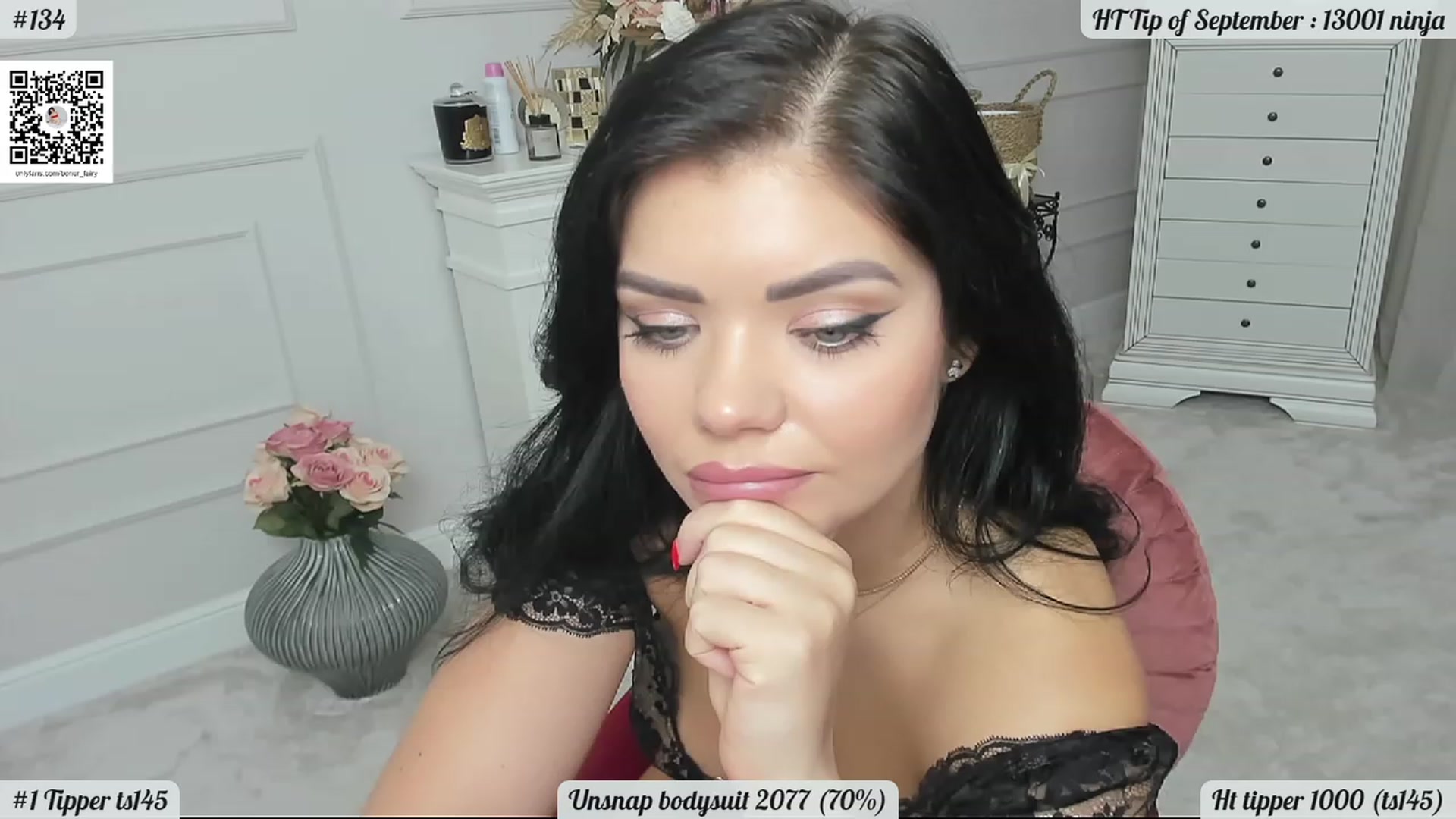 Video Poster