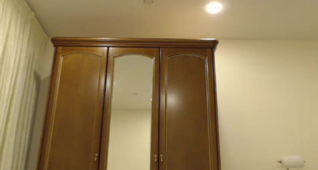MsLily video thumbnail