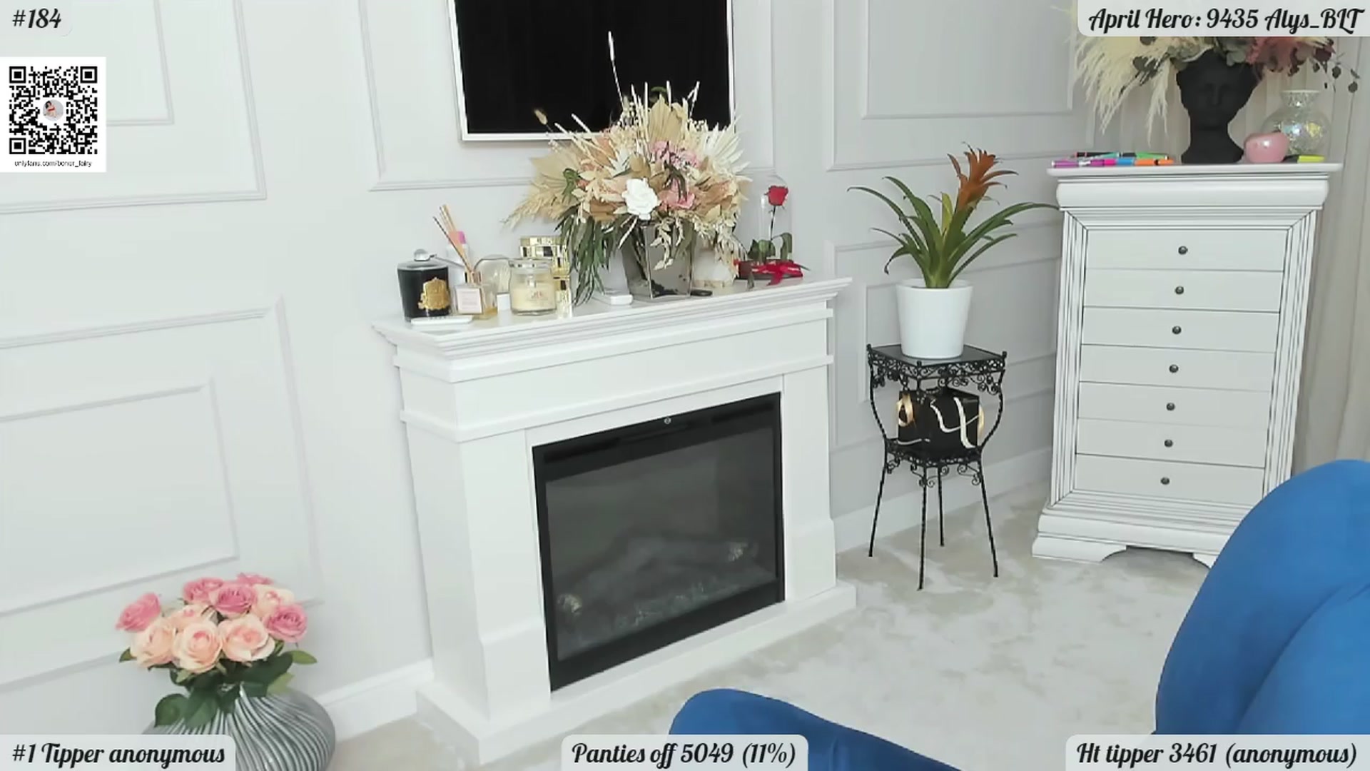 Boner_fairy video thumbnail