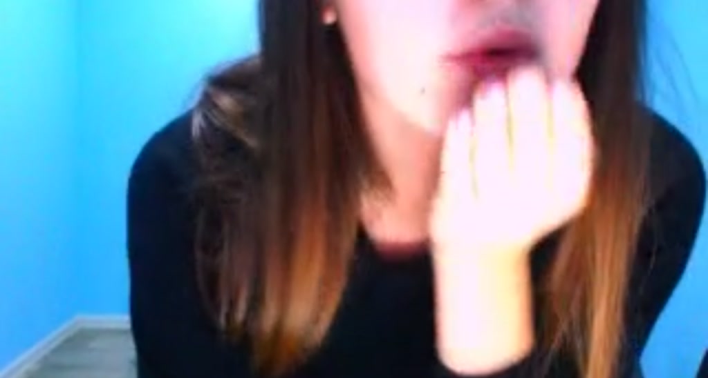 Kasandra_Mils video thumbnail