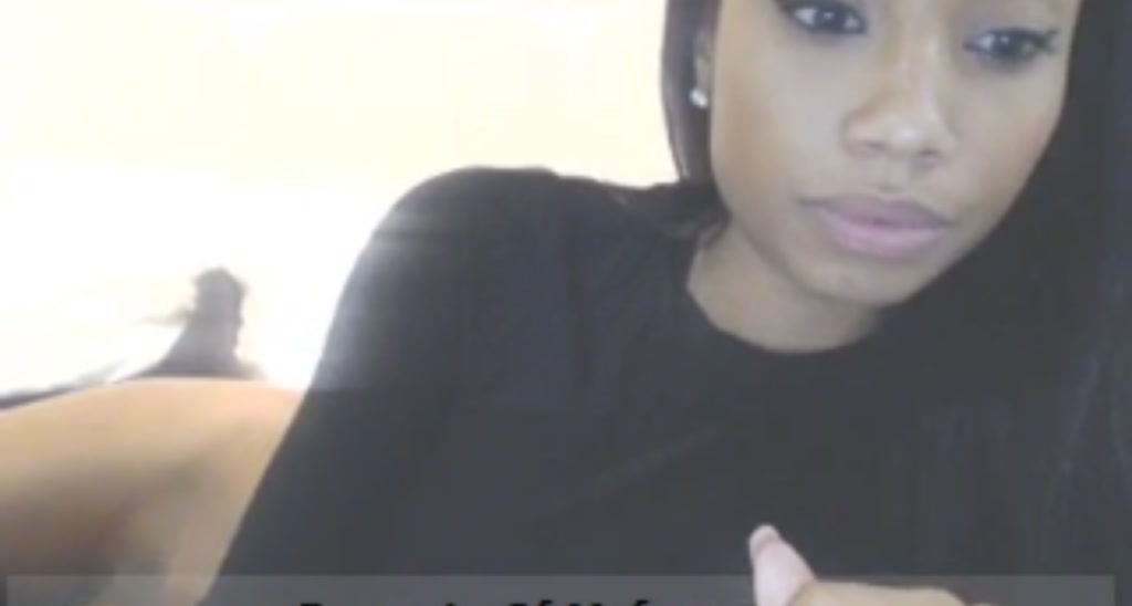 ZoeyJay video thumbnail