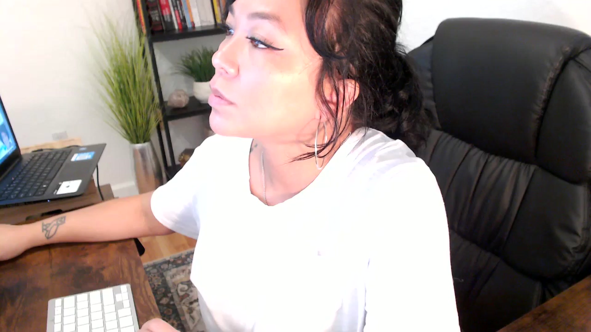 MickaylaMinx video thumbnail