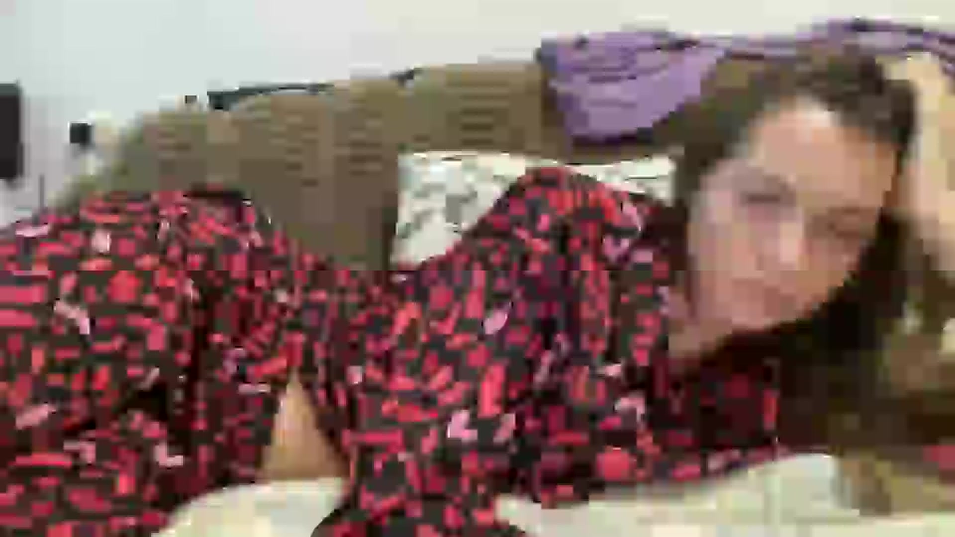 Lana_Moore video thumbnail