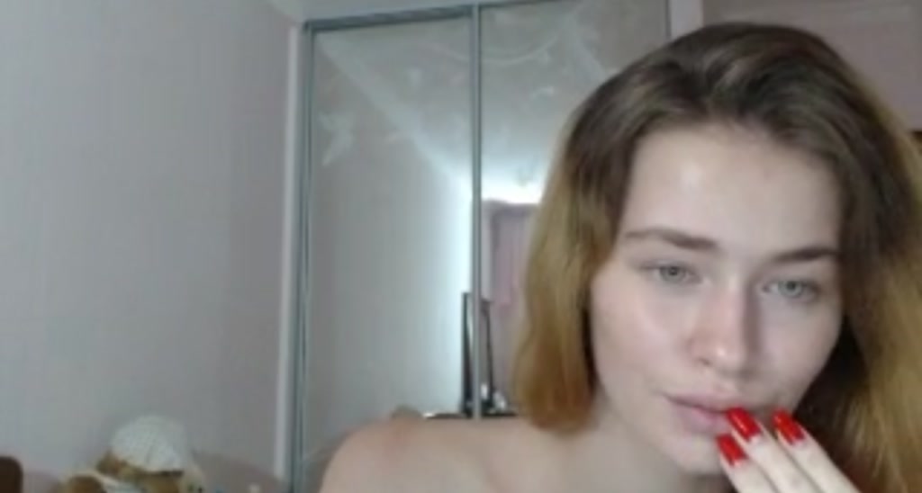 Oksanafedorov video thumbnail