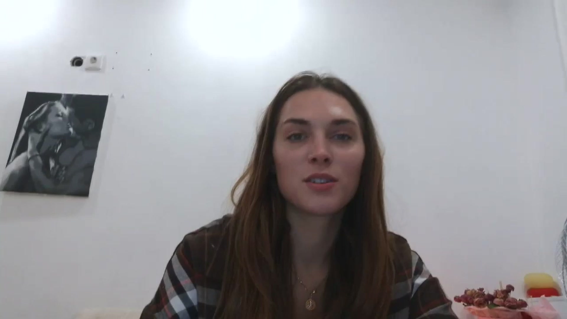 HaleyReed video thumbnail