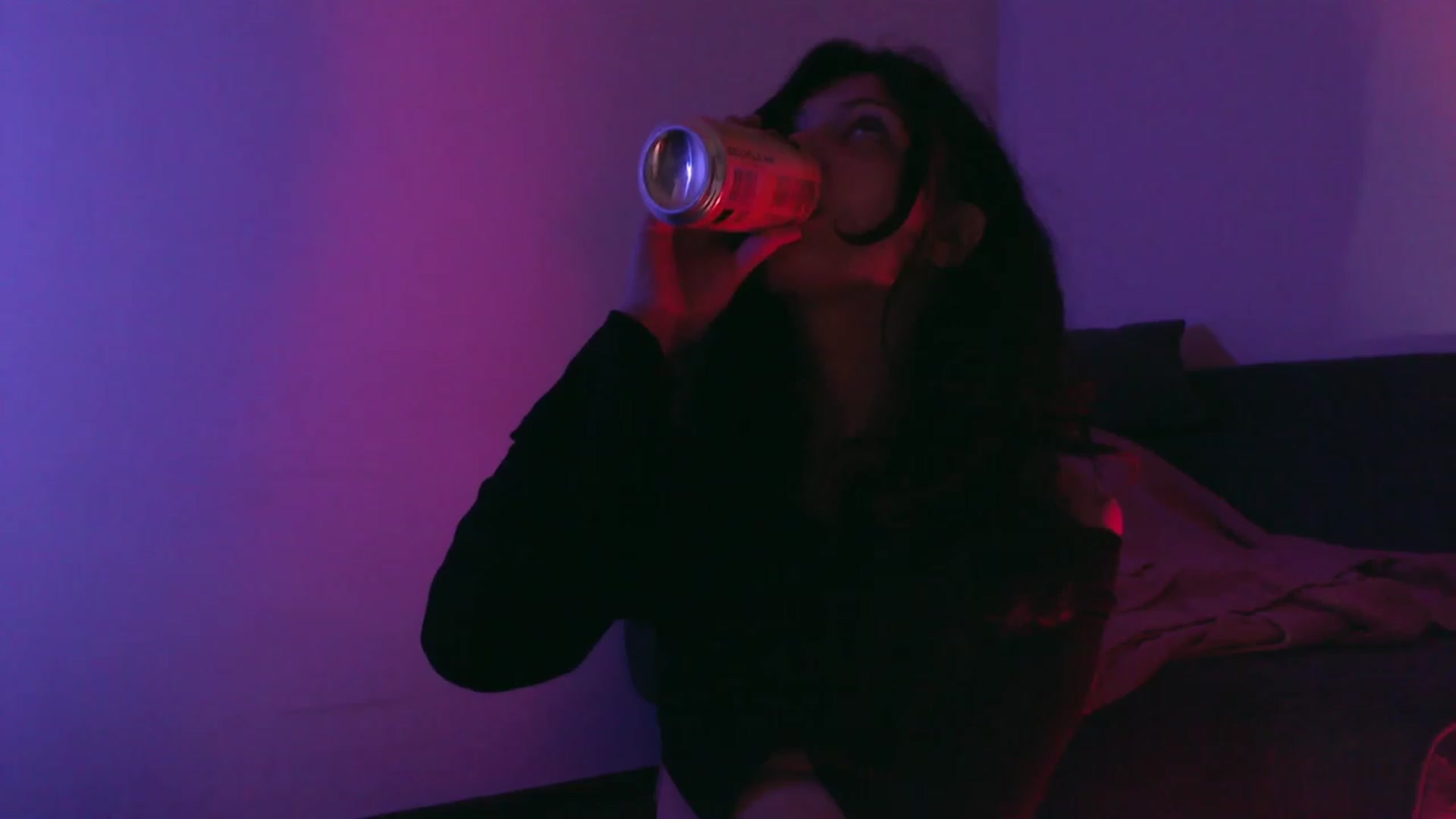 RoomToAvoid video thumbnail