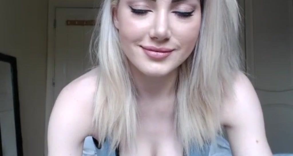 RosieBooBoo video thumbnail