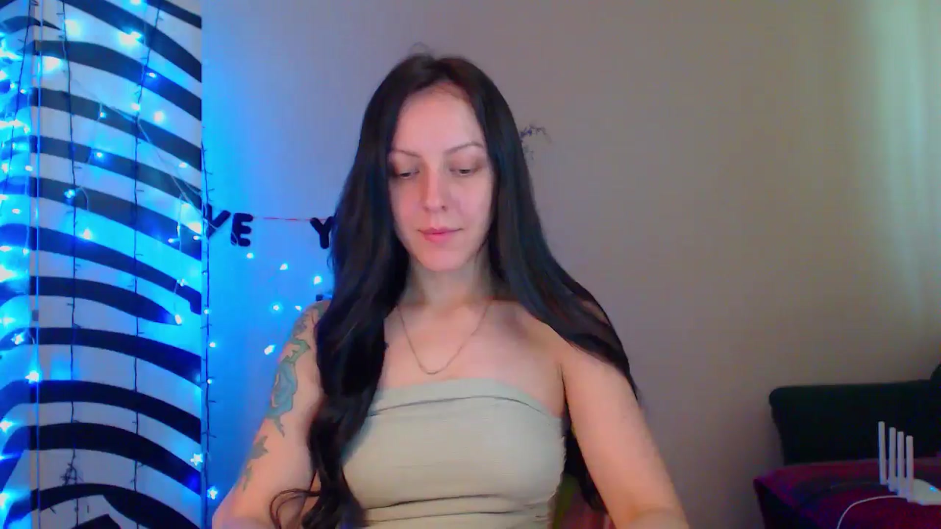 MiracleMiss video thumbnail