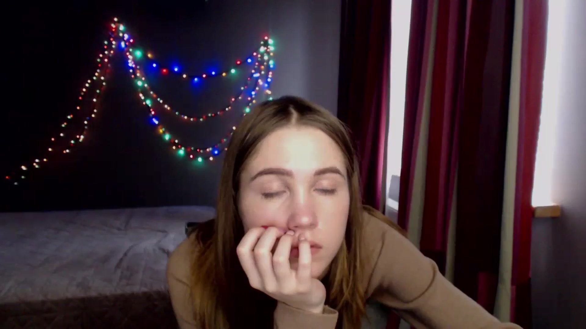 Kate_Lewiss video thumbnail