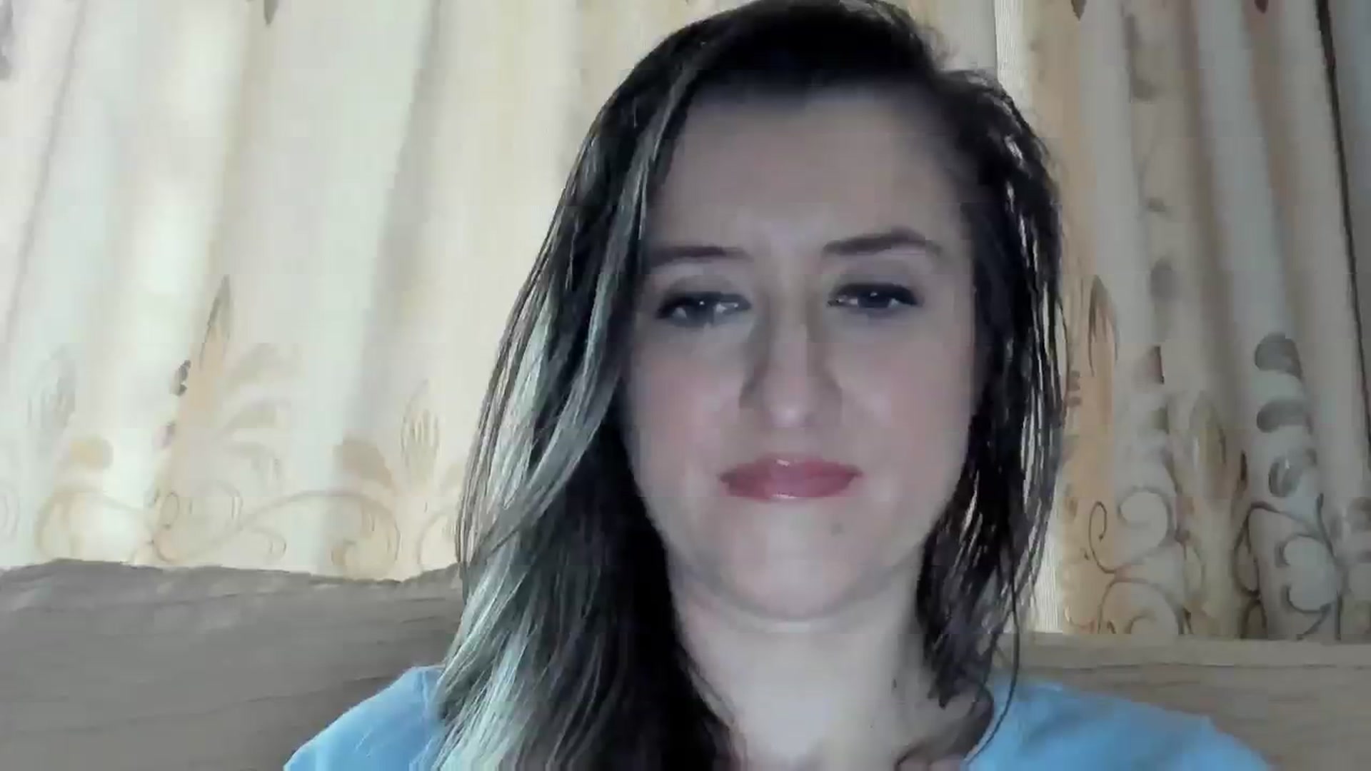 BestDream video thumbnail