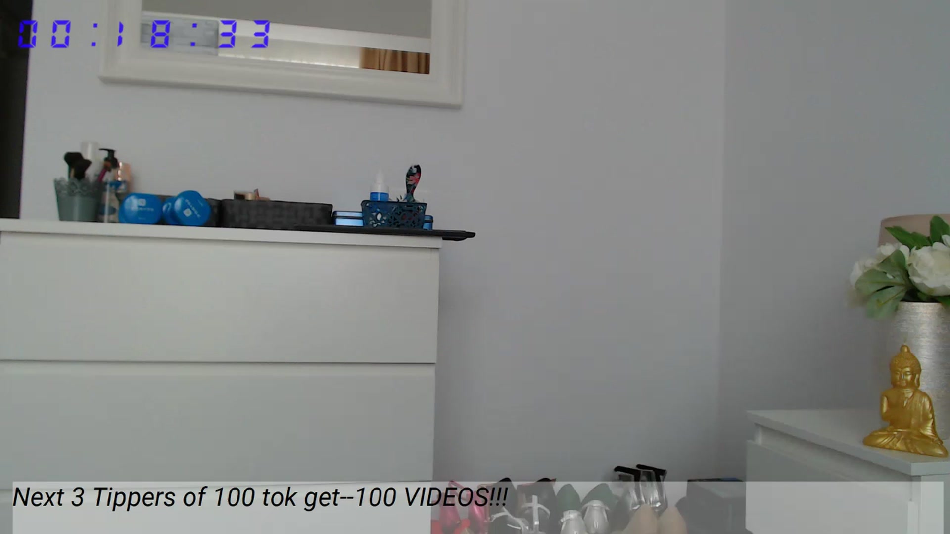 Hrys_TINA video thumbnail