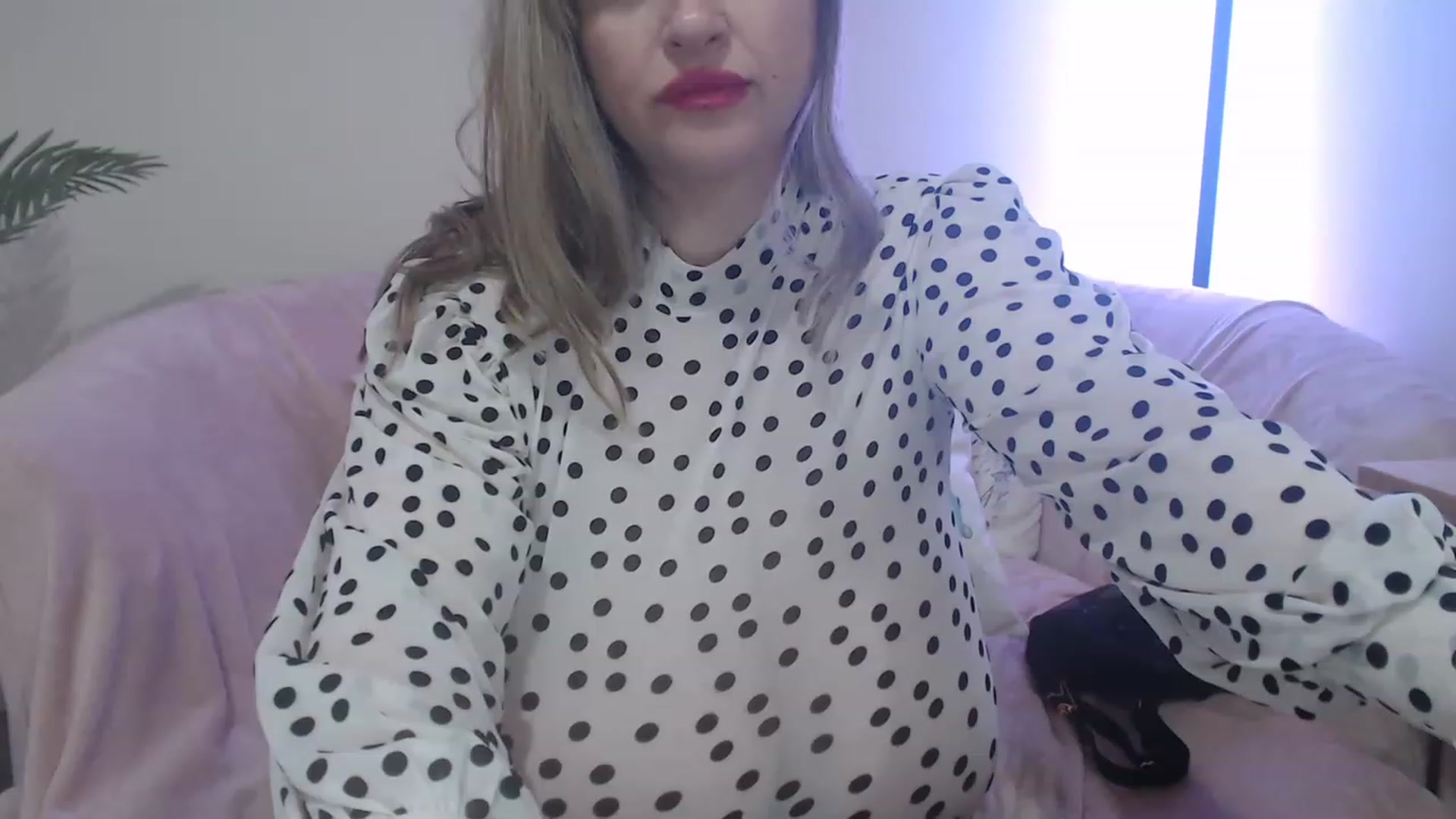 Busty_Girl00 video thumbnail
