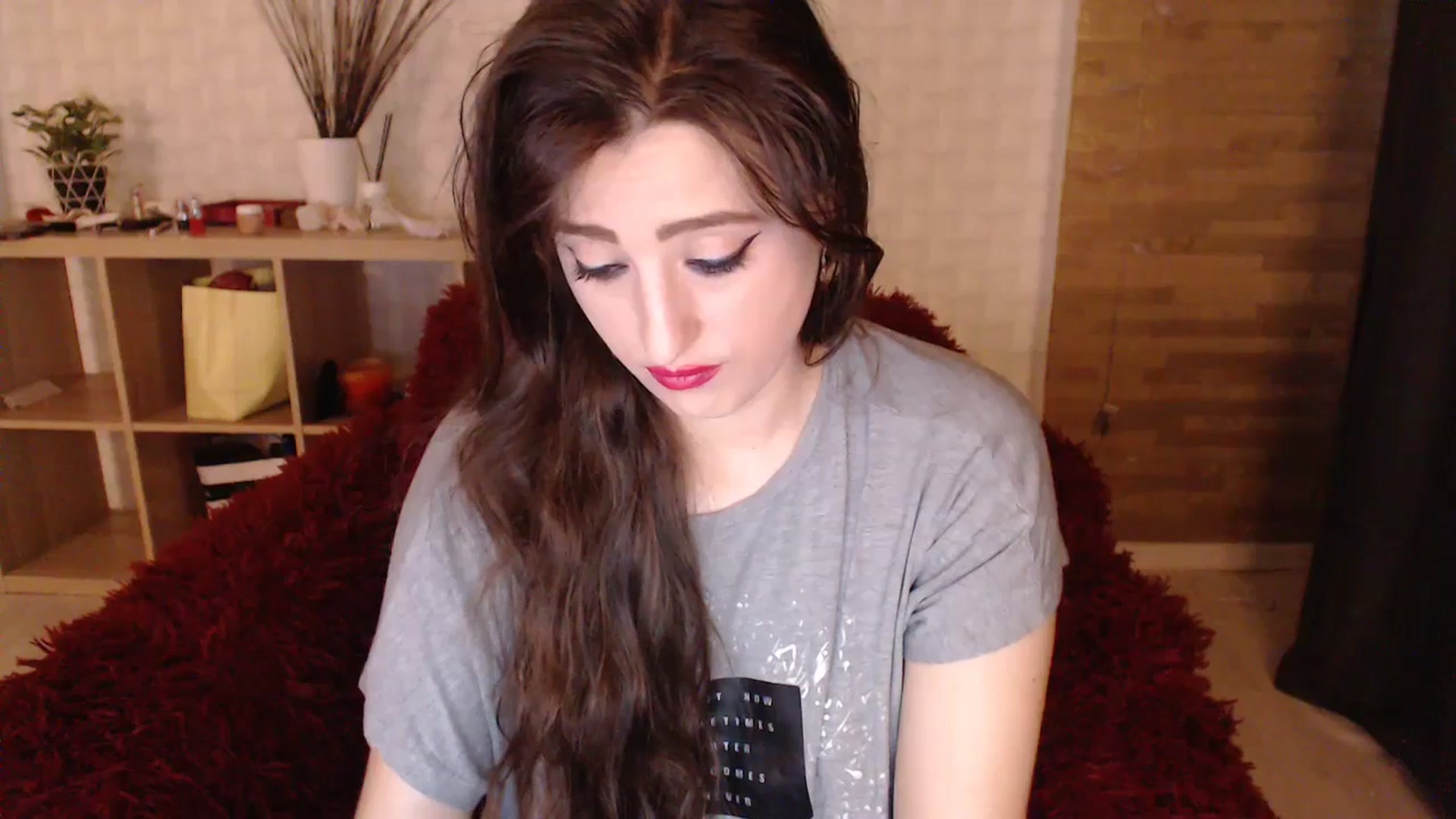 HotRebbecca video thumbnail