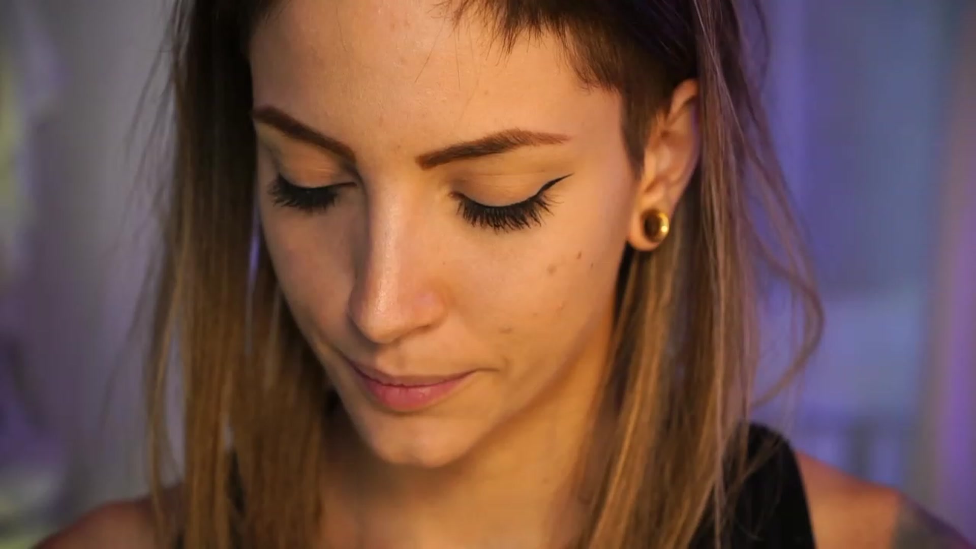 Kend_dall video thumbnail