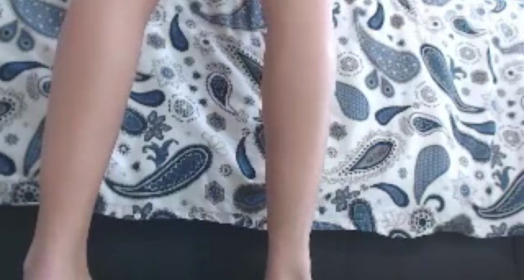 Wildblondhome video thumbnail