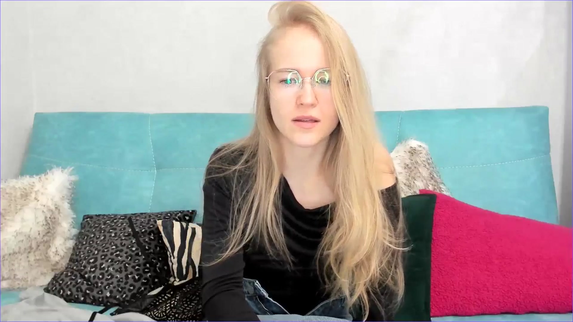 Angel_Kristy video thumbnail