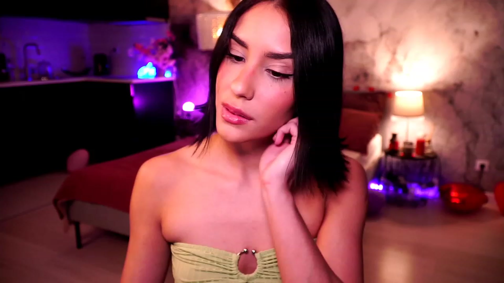 Abiee_ video thumbnail