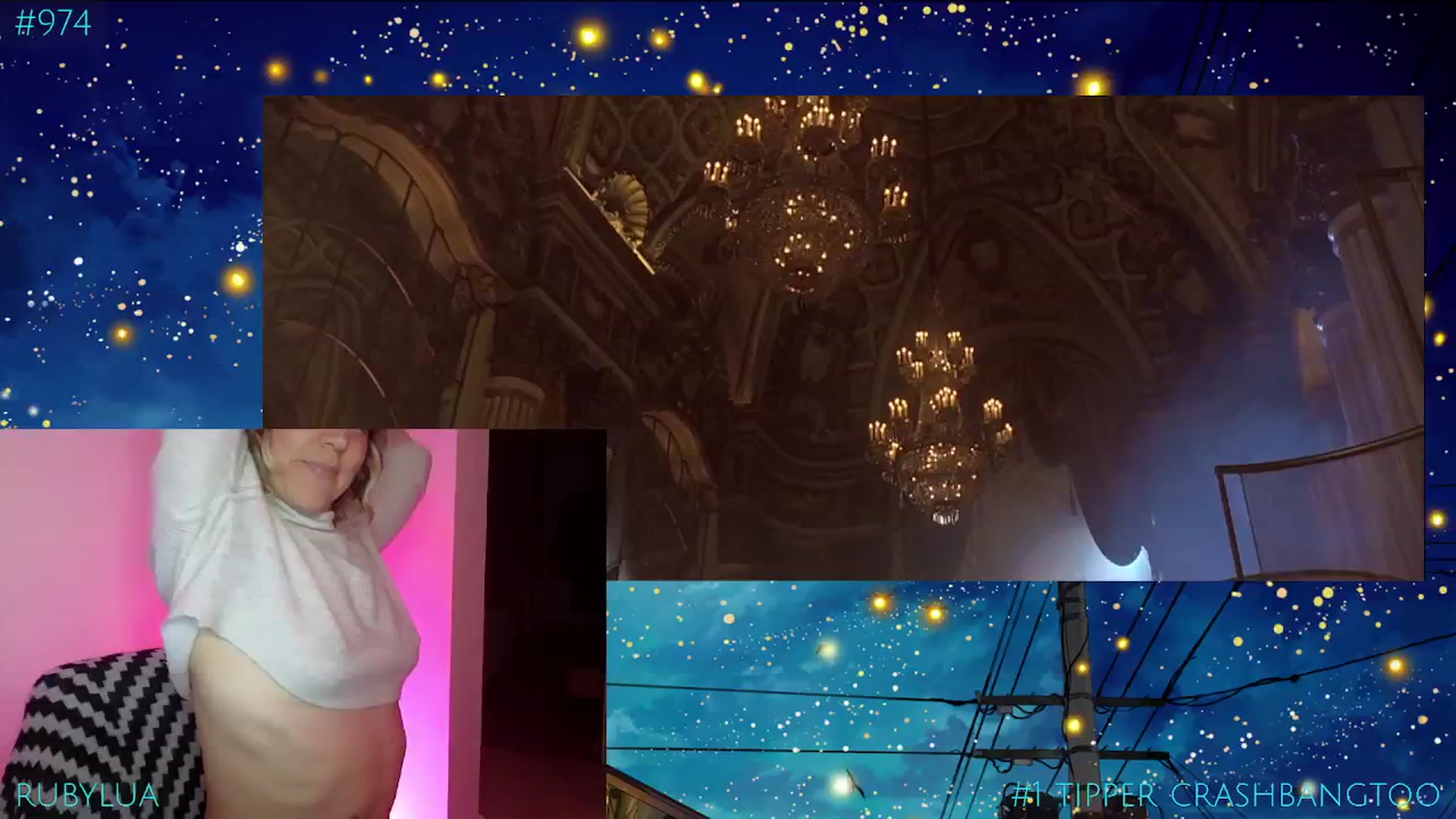 Ruby_Lua video thumbnail