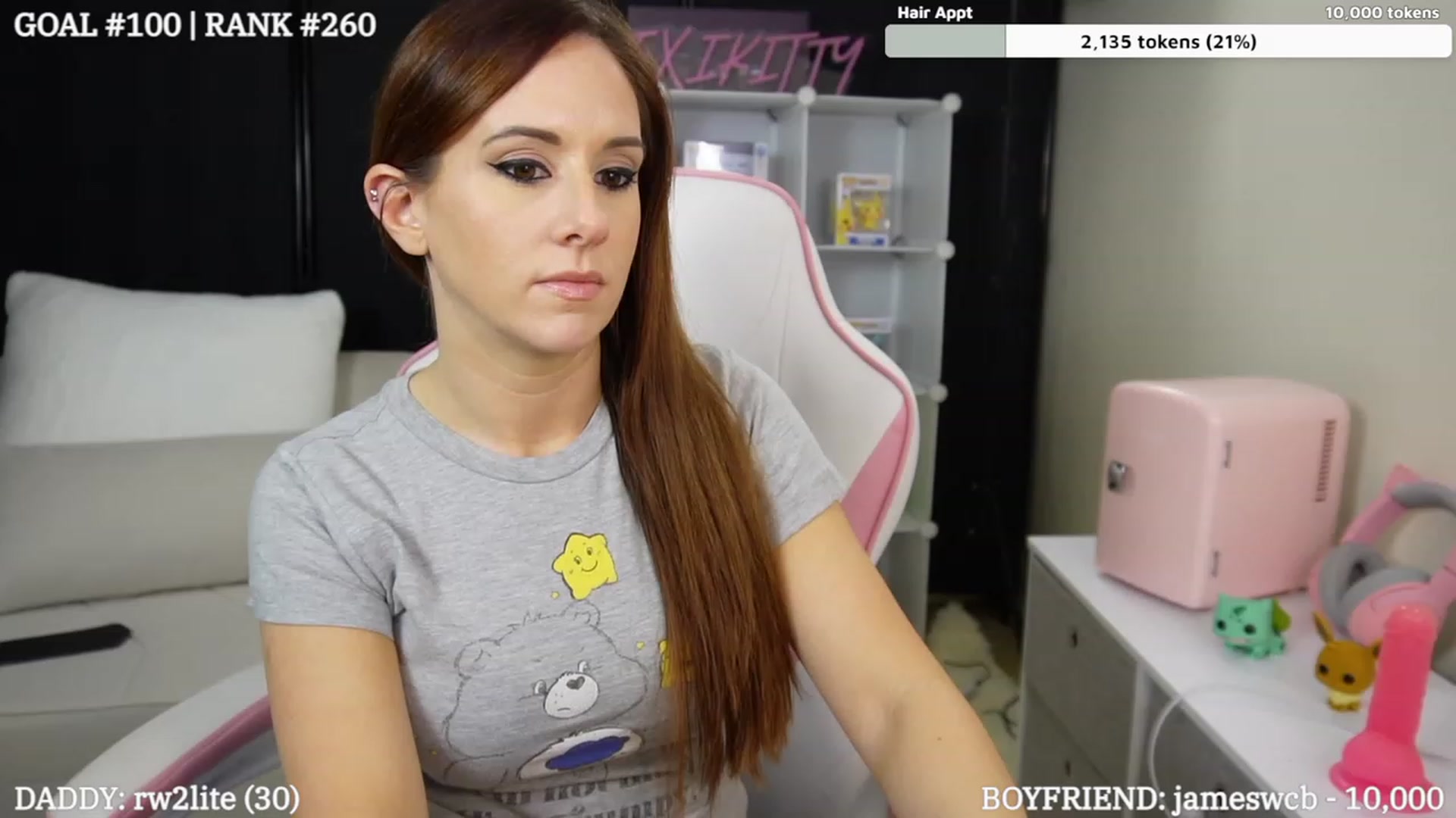 LexiKitty_ video thumbnail