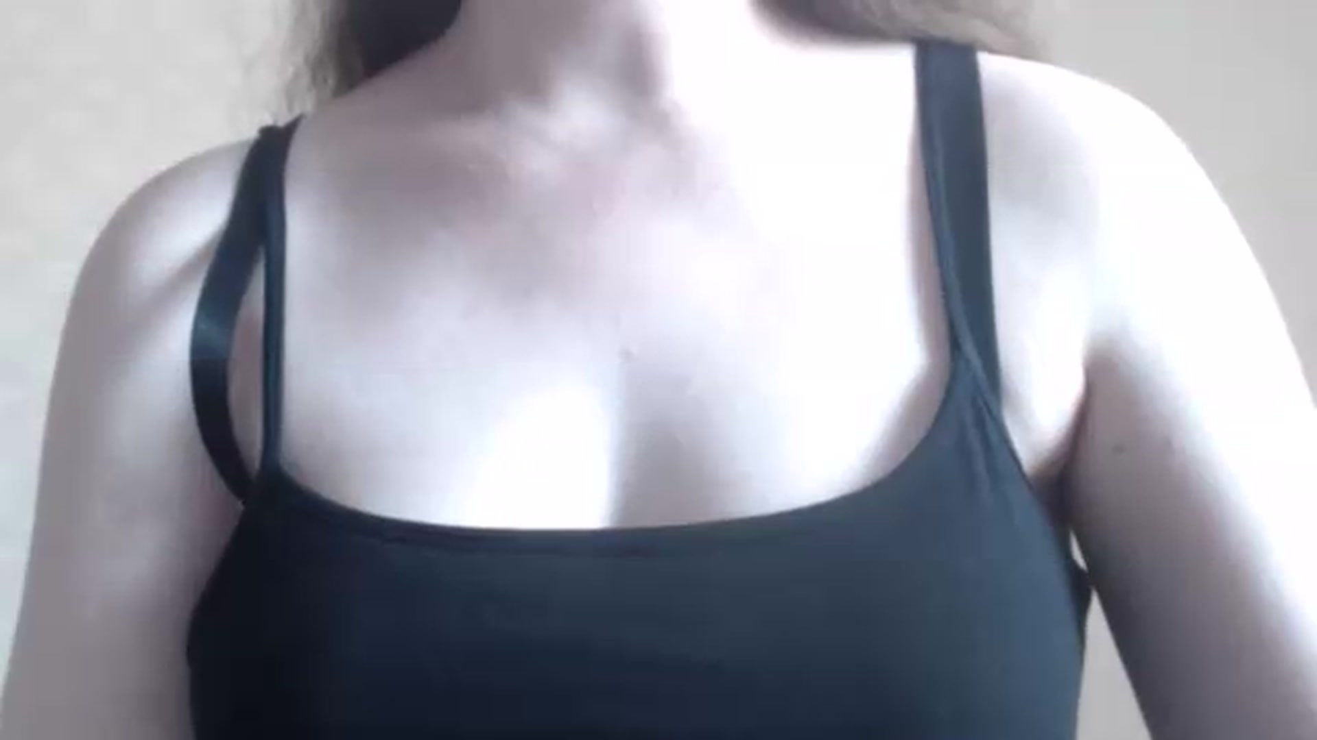 FlamedAngel video thumbnail