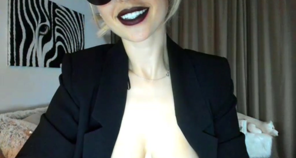 AriannaSecret video thumbnail
