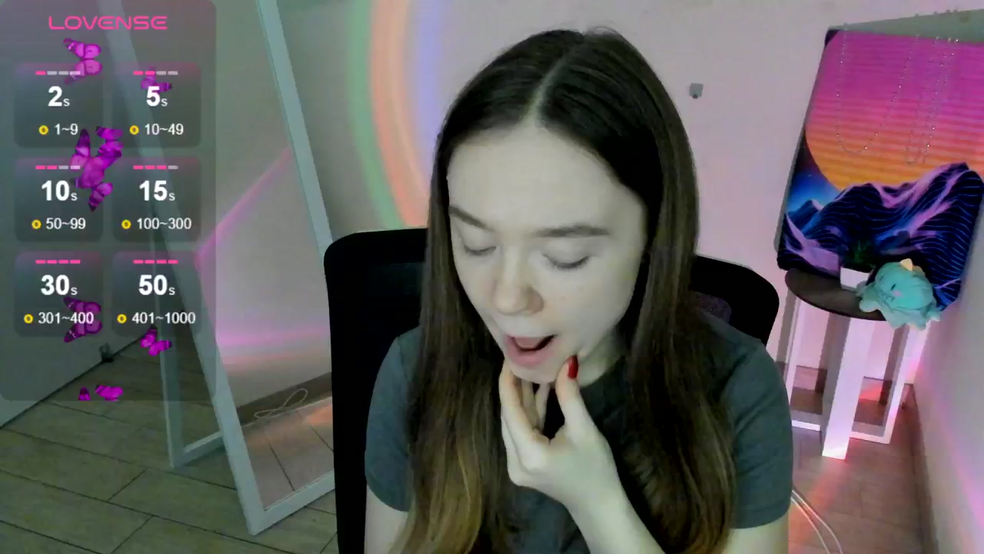 Rudy_Meow video thumbnail