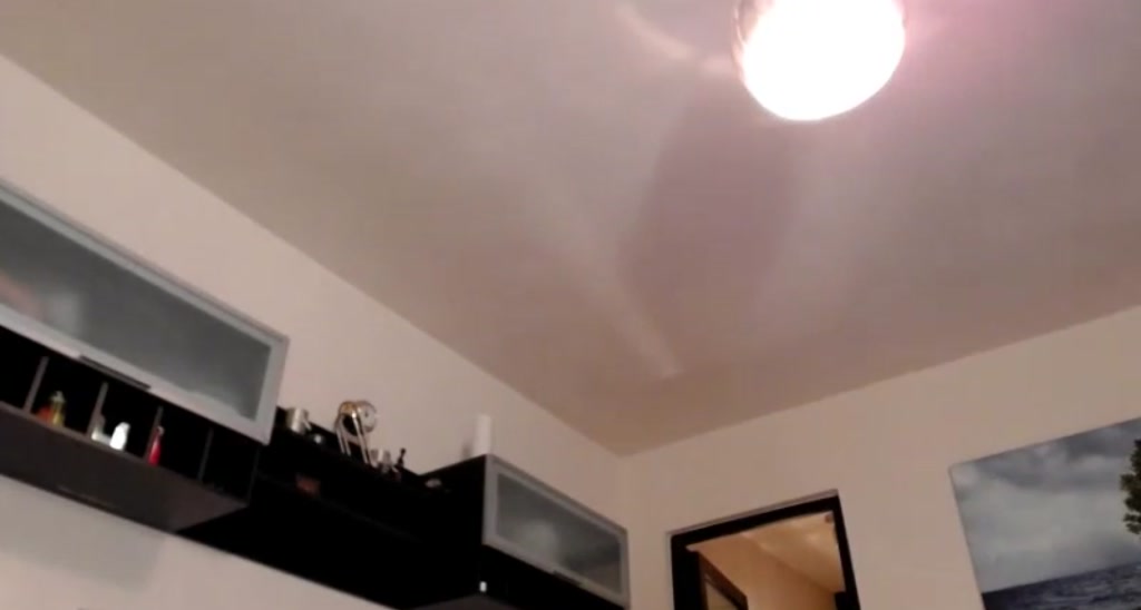 Alesia_ video thumbnail