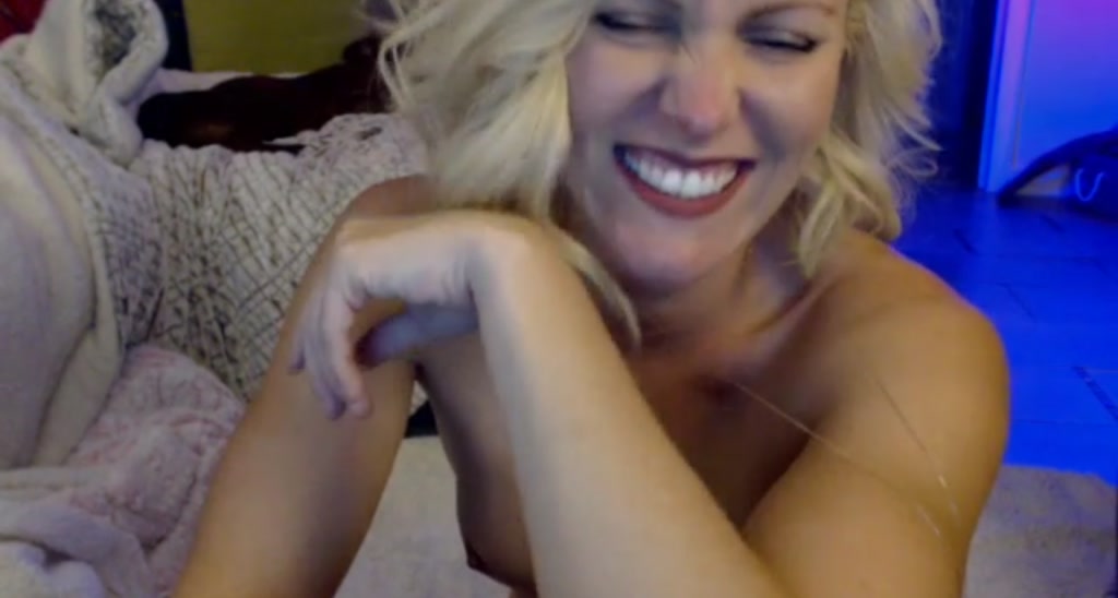 AliciaLeigh video thumbnail