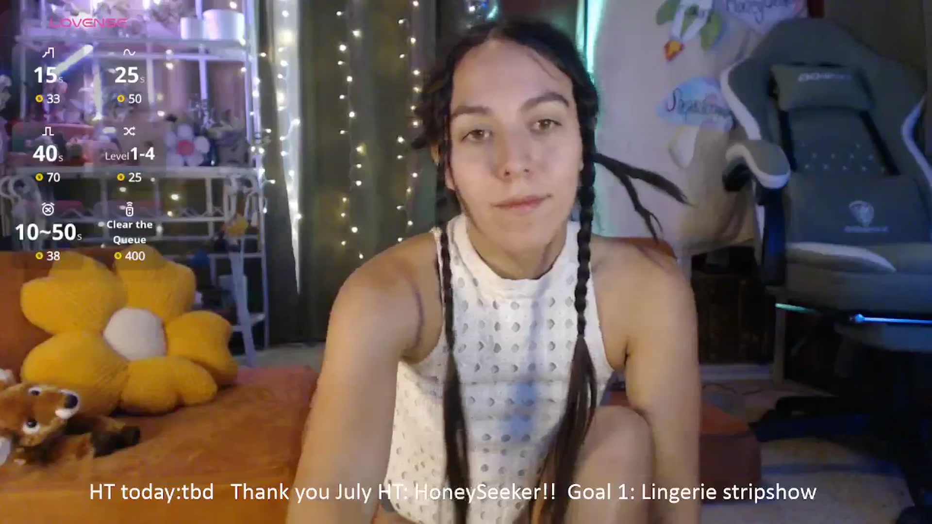 FawneFaeisme video thumbnail