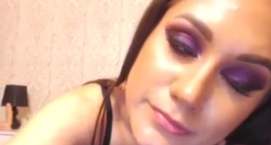 GreekGoddess_ video thumbnail
