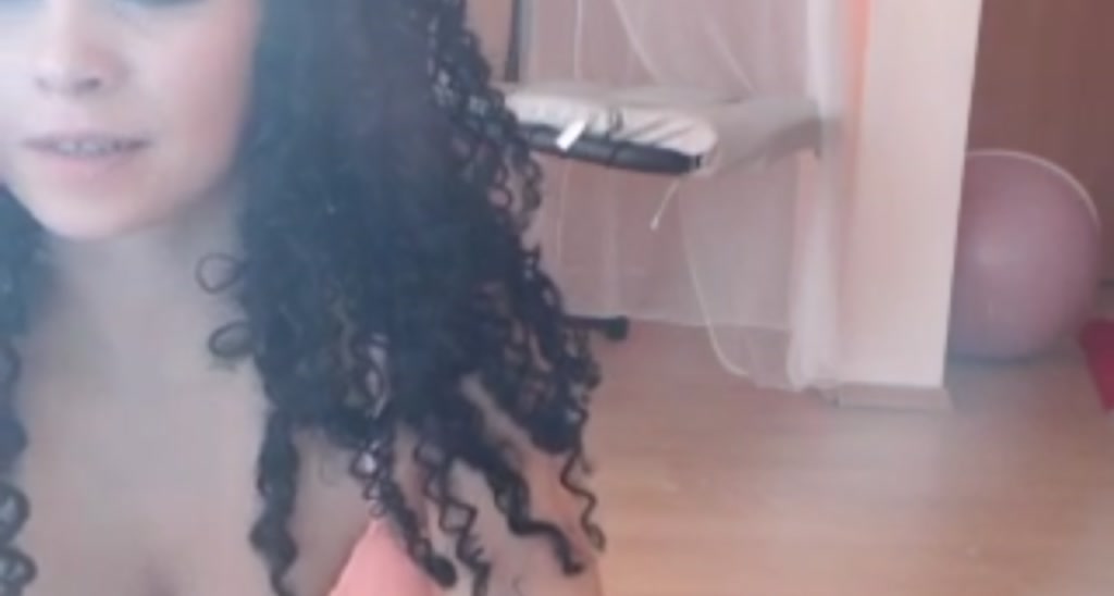 NikyBabe video thumbnail
