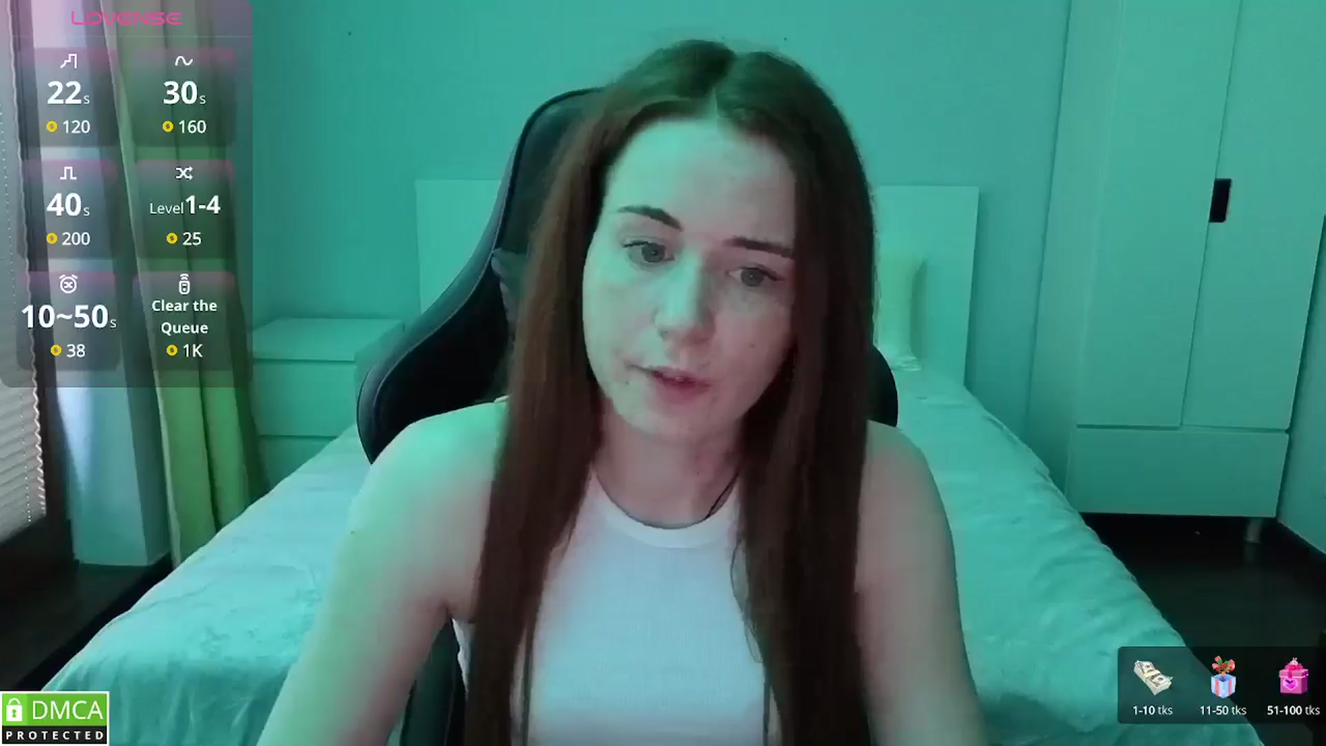 Mary_Moonn video thumbnail