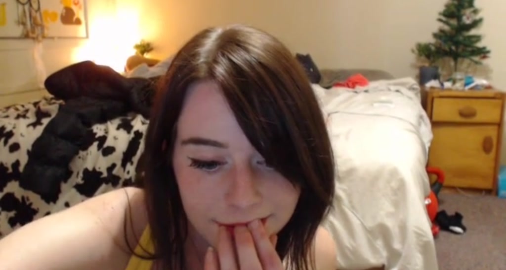 Forest_nymph video thumbnail