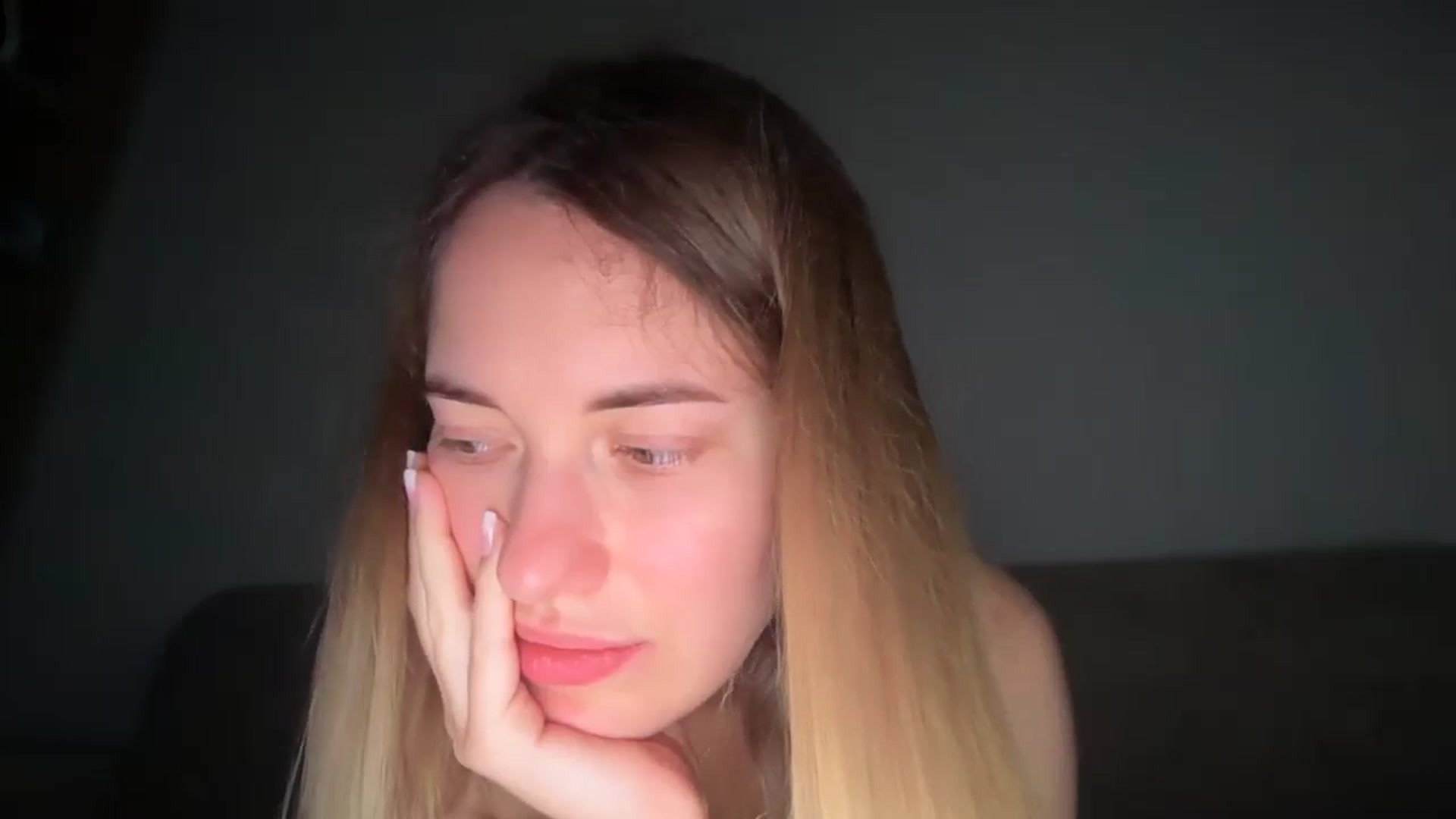 SkySunFlower video thumbnail